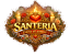 Santeria para el Amor